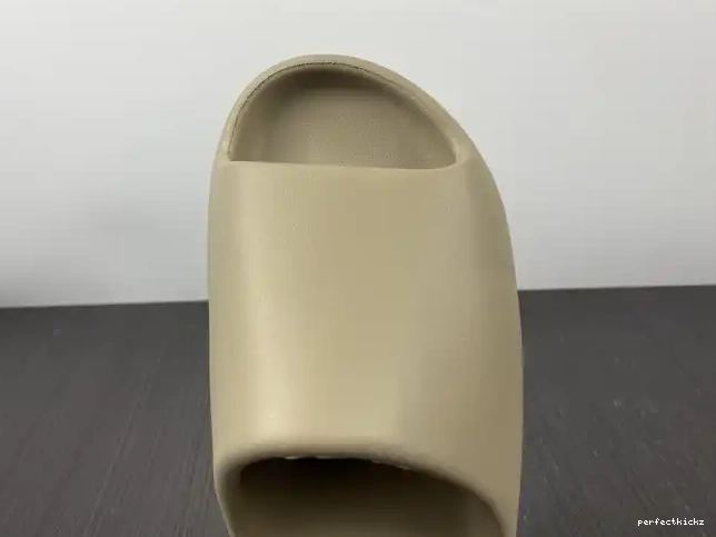 GW1934 Adidas Yeezy Slide Pure 0706
